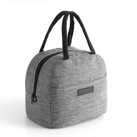 Reusable Lunch Boxes 