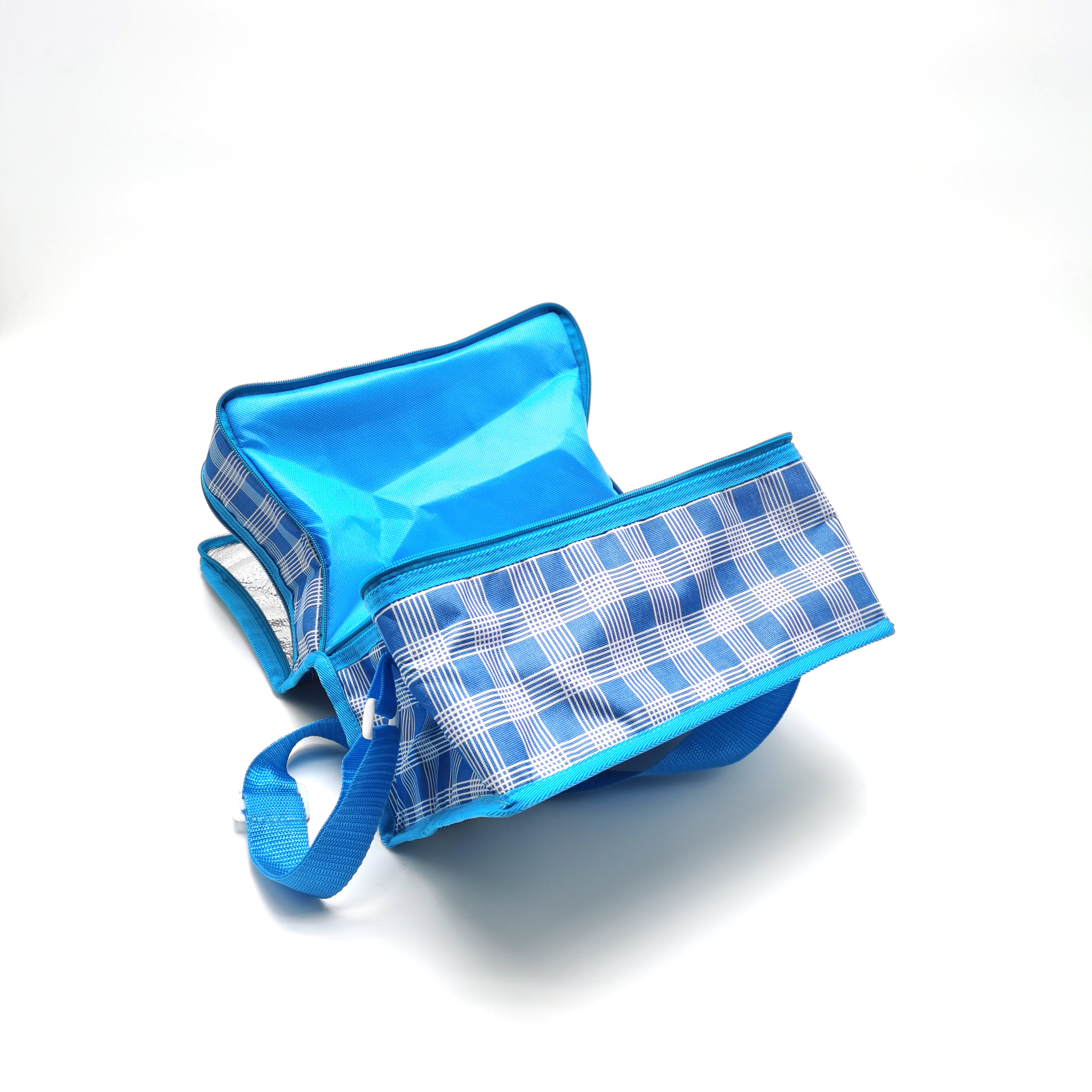  Reusable Lunch Cooler Bag 