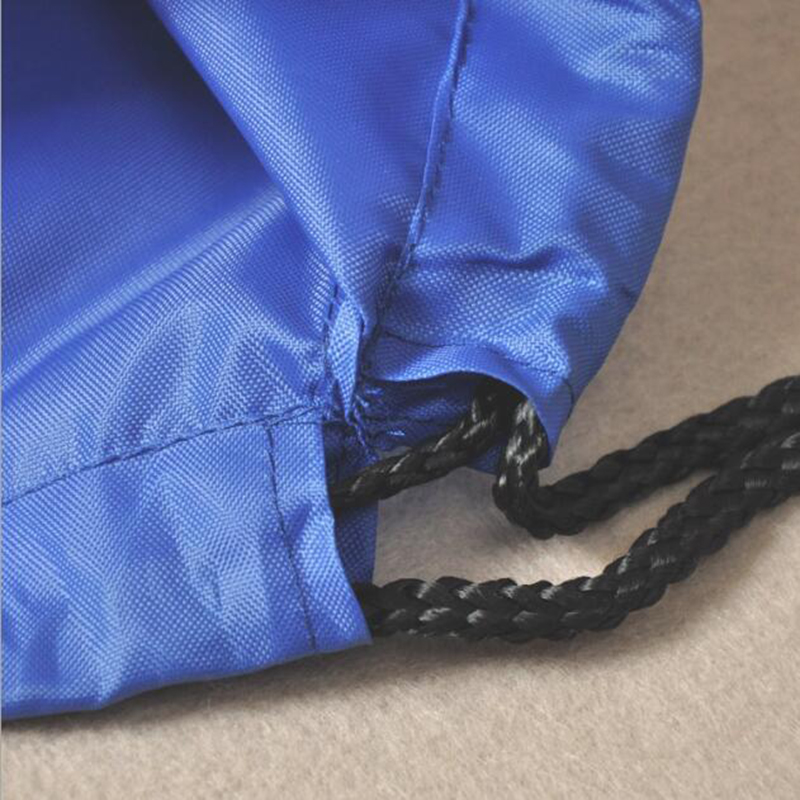 Drawstring Bags Pack Cinch Sack Gym Tote Bag School Sport Shoe Bag Large Drawstring Backpack Cinch Sack Gym Bag