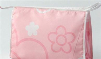 Basic Introduction of Polyester Bags