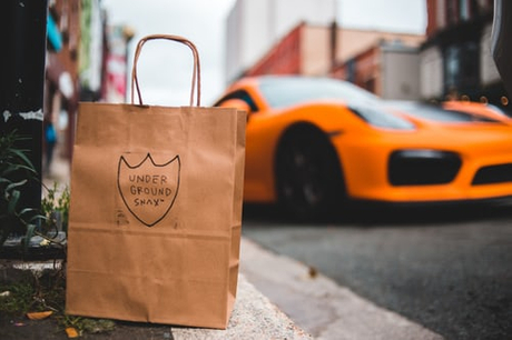 25-3.the quality of eco-friendly shopping bags.jpg