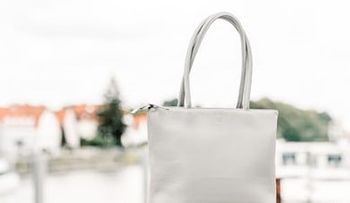 Tips for Recycling Shopping Bags