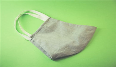 Environmental Protection Significance of Canvas Bags
