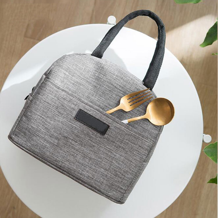 Reusable Lunch Boxes 