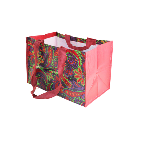 High Quality Laminated PP Non Woven Bag