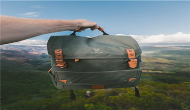 The Difference Between Cotton Bags and Canvas Bags